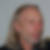 Profilbild von Holger Bauer
