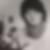 Profilbild von Jadamba Gereltuya