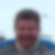 Profilbild von Jochen Neuefeind