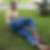 Profilbild von Stolz Andreas