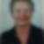 Profilbild von Annegret Bremer