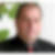Profilbild von Stephan Botta