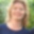 Profilbild von Ina Smarsly