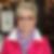 Profilbild von Sigrid Wolm