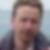 Profilbild von Michael Schmitz