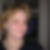 Profilbild von Ria Findeisen-Jung