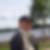Profilbild von Jens Steidl