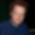Profilbild von Max Menzel