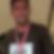 Profilbild von Klaus Marschall