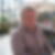 Profilbild von Matthias Kohn