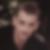 Profilbild von Manfred Haas