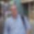 Profilbild von Thorsten Wojciechowski