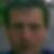 Profilbild von Michael Herrmann