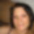 Profilbild von Sabrina Christens