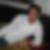 Profilbild von Andreas Schröder