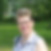 Profilbild von Petra Horns