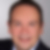 Profilbild von Lutz Klenner
