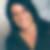 Profilbild von Therese Hohenleitner
