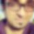 Profilbild von Nasir Ahmad