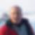 Profilbild von Matthias Kux