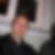 Profilbild von Peter Brunswicker