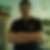 Profilbild von Tobias Swenne