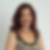 Profilbild von Isolde Kunz