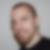 Profilbild von Micha Maifeld