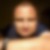 Profilbild von Sven Winter