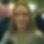 Profilbild von Jasmin Hartmann