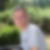 Profilbild von Robert Weinhold