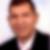 Profilbild von Max Aschenbrenner