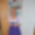 Profilbild von Sylvia Gairing