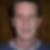 Profilbild von Peter Maier