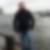 Profilbild von Marcel D'heureuse