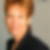 Profilbild von Claudia van Bonn