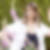 Profilbild von Jessica Krause-Holst
