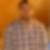Profilbild von Steffen Ciupera