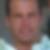 Profilbild von Markus Heuser