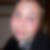Profilbild von Ricardo von Samson - Himmelstjerna