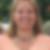 Profilbild von Ariane Willikonsky