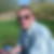 Profilbild von Thomas Block