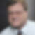 Profilbild von Klaus-Peter Fischer 