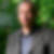 Profilbild von Karl-Heinz Danielzik