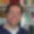 Profilbild von Tobias Weigelt