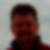 Profilbild von Andreas Patzke