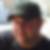 Profilbild von Stefan Popp