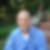 Profilbild von Michael Bohnert
