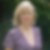 Profilbild von Sabine Singer