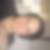 Profilbild von Nicole Jäckel